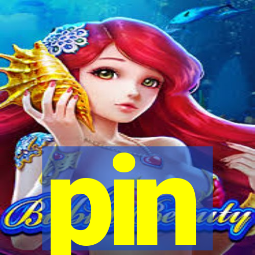 pin-up casino paga